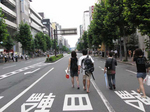 0714烏丸一番乗り.jpg