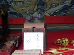 0714鳩.jpg