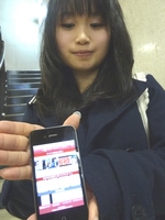 P1020903kawabesan.jpg